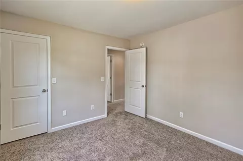 379 Mountain View Dr, Central, SC 29630 photo 25