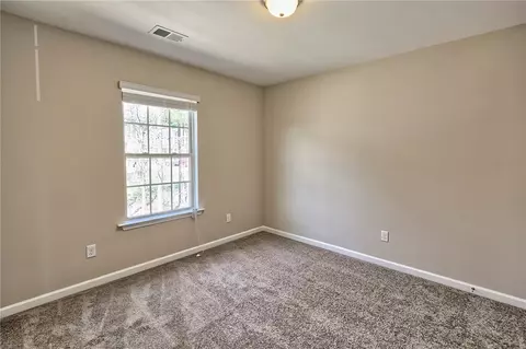379 Mountain View Dr, Central, SC 29630 photo 26