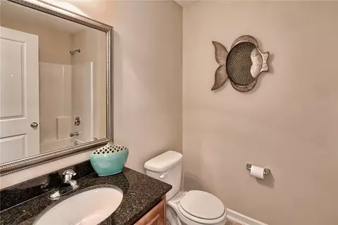 379 Mountain View Dr, Central, SC 29630 photo 28