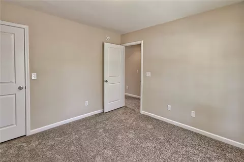 379 Mountain View Dr, Central, SC 29630 photo 27
