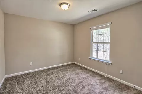 379 Mountain View Dr, Central, SC 29630 photo 24