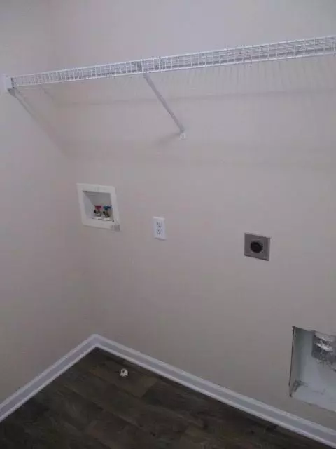 115 Gadwall Dr, Easley, SC 29642 photo 27