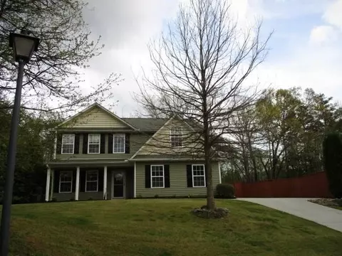 115 Gadwall Dr, Easley, SC 29642 photo 1