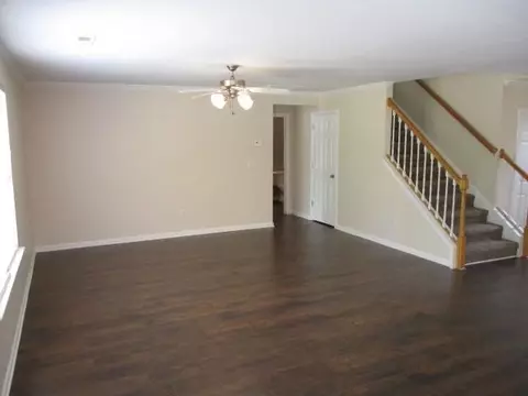115 Gadwall Dr, Easley, SC 29642 photo 9