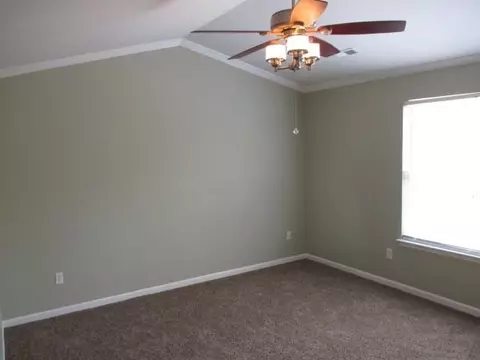 115 Gadwall Dr, Easley, SC 29642 photo 19