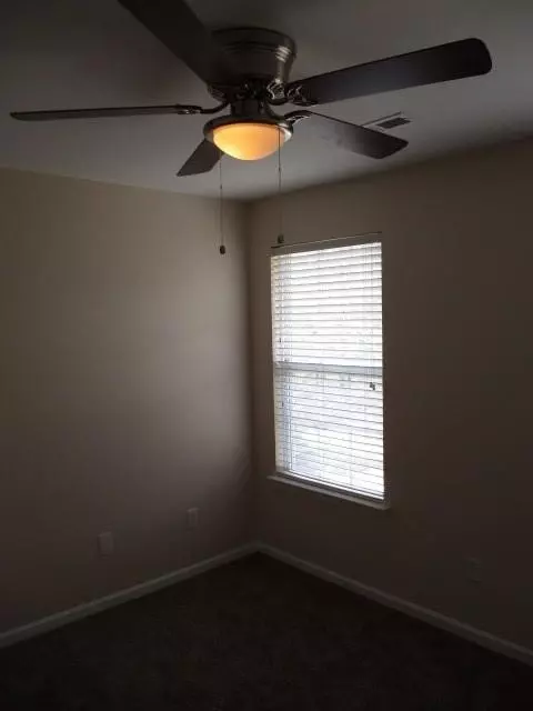 115 Gadwall Dr, Easley, SC 29642 photo 26
