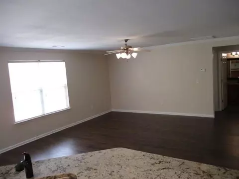 115 Gadwall Dr, Easley, SC 29642 photo 7