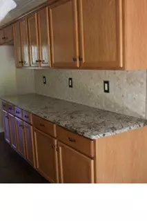 115 Gadwall Dr, Easley, SC 29642 photo 36