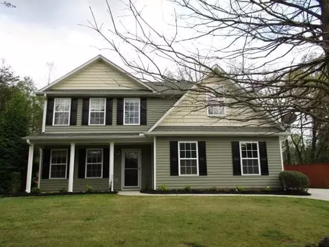 115 Gadwall Dr, Easley, SC 29642 photo 2