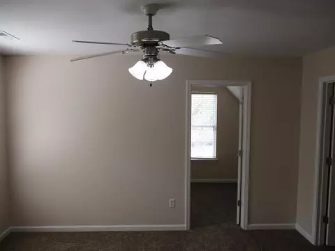115 Gadwall Dr, Easley, SC 29642 photo 18