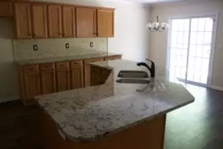 115 Gadwall Dr, Easley, SC 29642 photo 39