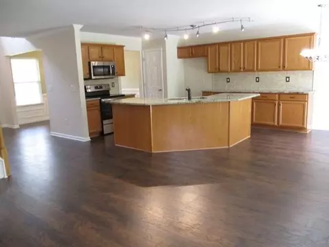 115 Gadwall Dr, Easley, SC 29642 photo 10