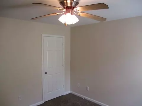 115 Gadwall Dr, Easley, SC 29642 photo 23