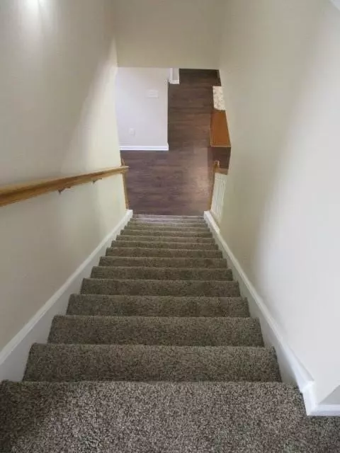 115 Gadwall Dr, Easley, SC 29642 photo 31