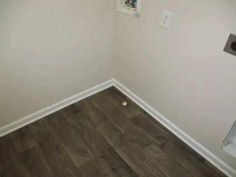 115 Gadwall Dr, Easley, SC 29642 photo 28