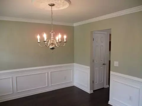 115 Gadwall Dr, Easley, SC 29642 photo 13