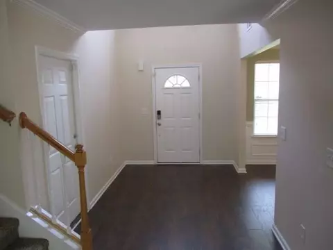 115 Gadwall Dr, Easley, SC 29642 photo 11