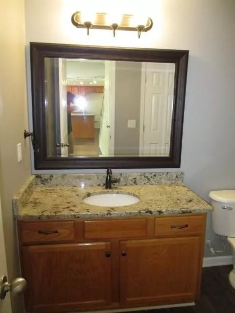 115 Gadwall Dr, Easley, SC 29642 photo 15