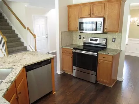 115 Gadwall Dr, Easley, SC 29642 photo 4