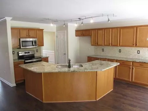 115 Gadwall Dr, Easley, SC 29642 photo 3
