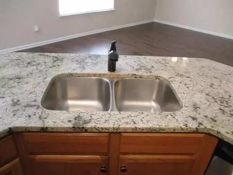 115 Gadwall Dr, Easley, SC 29642 photo 6