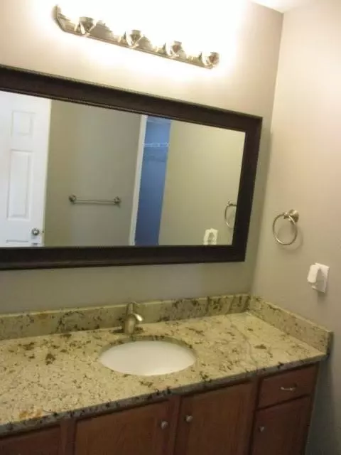 115 Gadwall Dr, Easley, SC 29642 photo 21