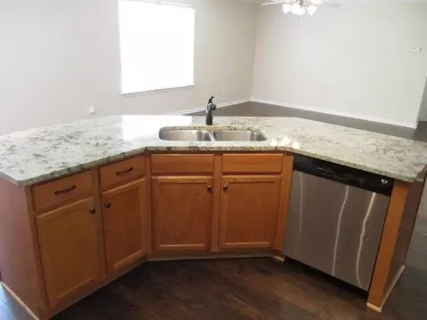 115 Gadwall Dr, Easley, SC 29642 photo 5