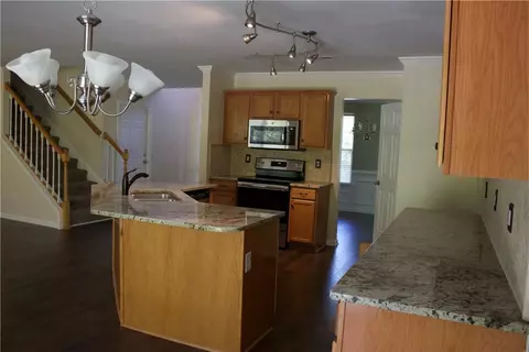 115 Gadwall Dr, Easley, SC 29642 photo 34