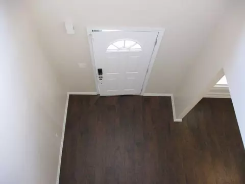115 Gadwall Dr, Easley, SC 29642 photo 29