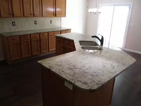 115 Gadwall Dr, Easley, SC 29642 photo 8