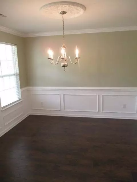 115 Gadwall Dr, Easley, SC 29642 photo 14