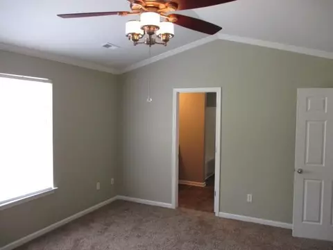 115 Gadwall Dr, Easley, SC 29642 photo 20