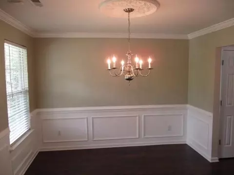 115 Gadwall Dr, Easley, SC 29642 photo 12