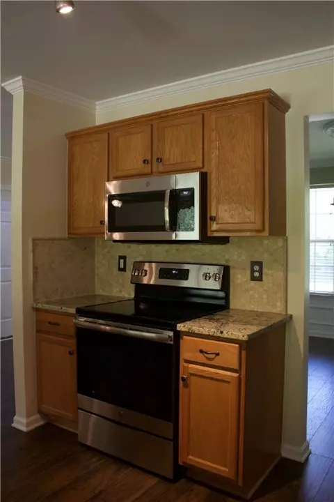 115 Gadwall Dr, Easley, SC 29642 photo 35