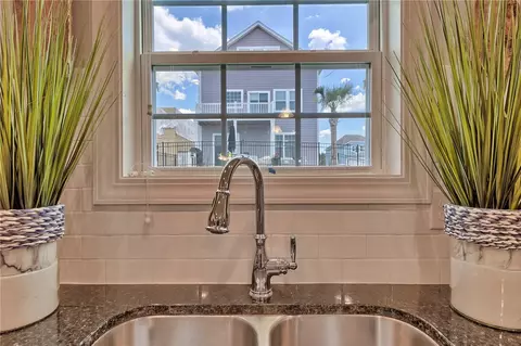 115 Printers St, Pendleton, SC 29670 photo 6