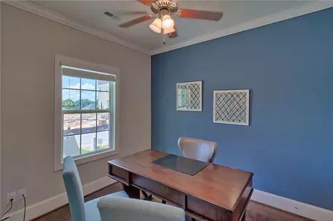 115 Printers St, Pendleton, SC 29670 photo 11