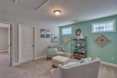 115 Printers St, Pendleton, SC 29670 photo 13