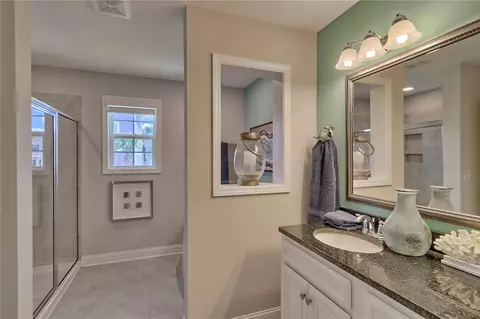115 Printers St, Pendleton, SC 29670 photo 15