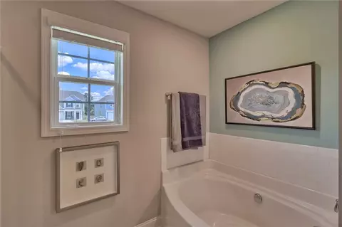115 Printers St, Pendleton, SC 29670 photo 19