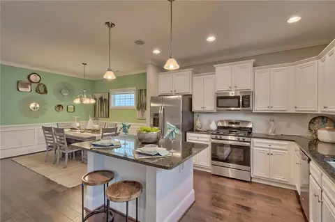 115 Printers St, Pendleton, SC 29670 photo 2