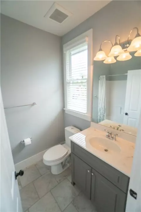 133 Hardin Ave, Clemson, SC 29631 photo 17