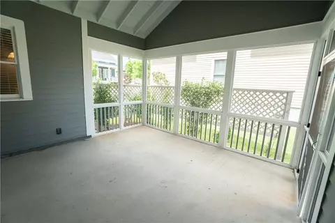 133 Hardin Ave, Clemson, SC 29631 photo 13