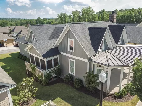133 Hardin Ave, Clemson, SC 29631 photo 2