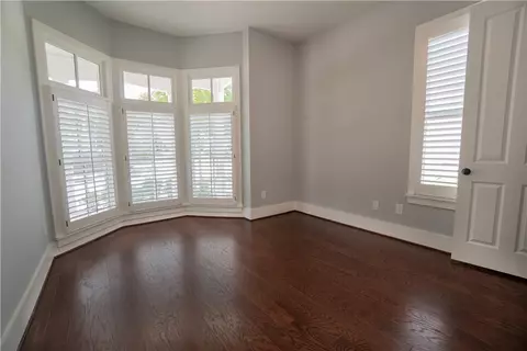 133 Hardin Ave, Clemson, SC 29631 photo 9