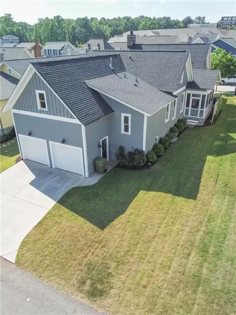 133 Hardin Ave, Clemson, SC 29631 photo 29
