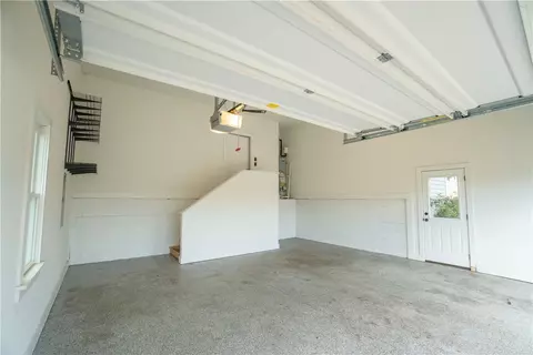133 Hardin Ave, Clemson, SC 29631 photo 26
