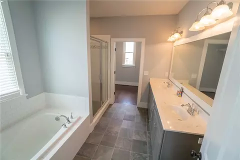 133 Hardin Ave, Clemson, SC 29631 photo 20