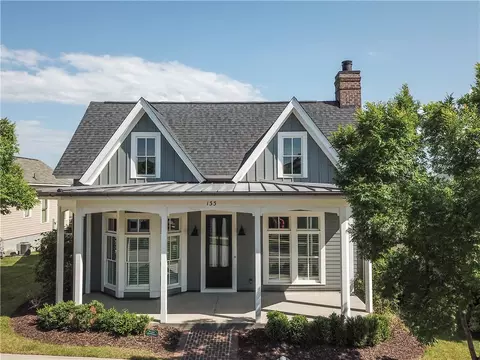 133 Hardin Ave, Clemson, SC 29631 photo 1