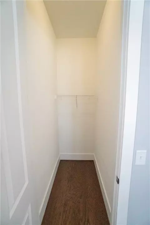 133 Hardin Ave, Clemson, SC 29631 photo 11