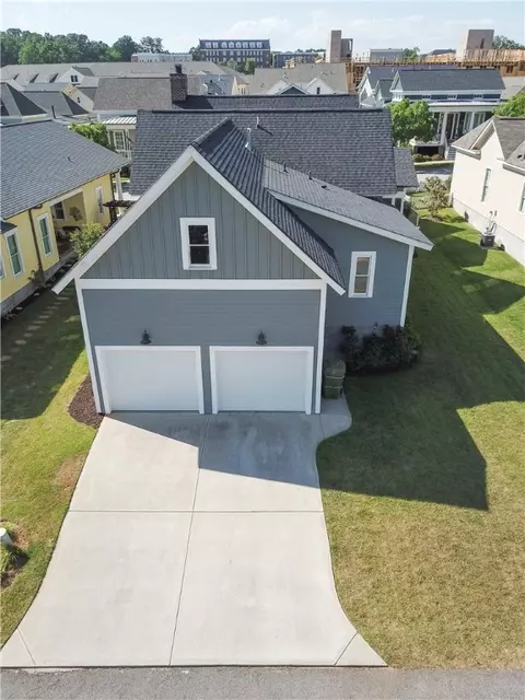133 Hardin Ave, Clemson, SC 29631 photo 28
